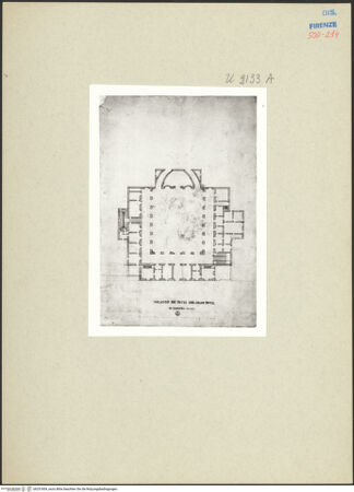 Vorderseite von bh251854_recto