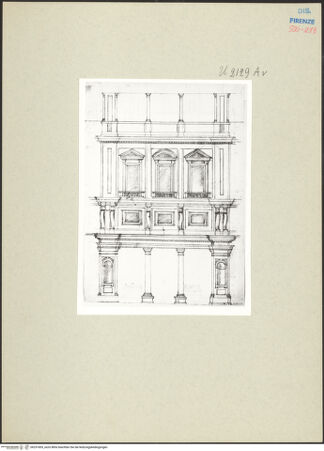Vorderseite von bh251855_recto