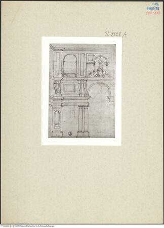 Vorderseite von bh251856_recto