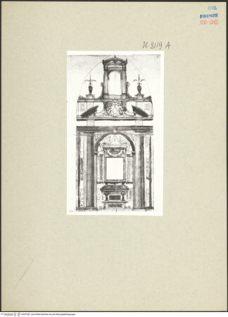 Vorderseite von bh251857_recto