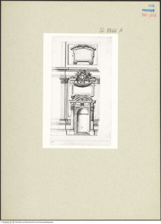 Vorderseite von bh251858_recto