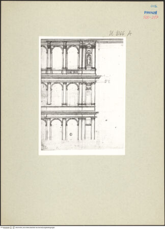 Vorderseite von bh251859_recto