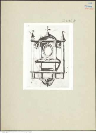 Vorderseite von bh251860_recto