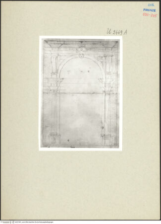 Vorderseite von bh251861_recto