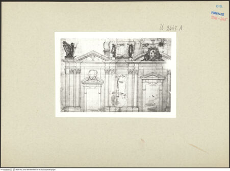 Vorderseite von bh251862_recto