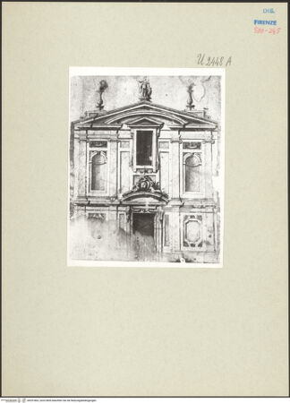 Vorderseite von bh251863_recto