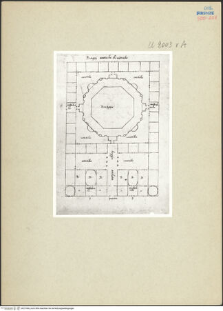 Vorderseite von bh251866_recto