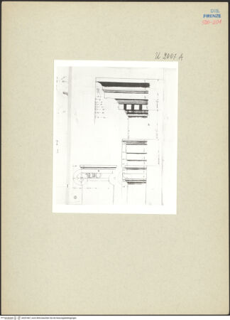 Vorderseite von bh251867_recto