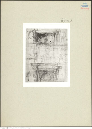 Vorderseite von bh251868_recto