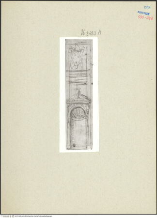 Vorderseite von bh251869_recto