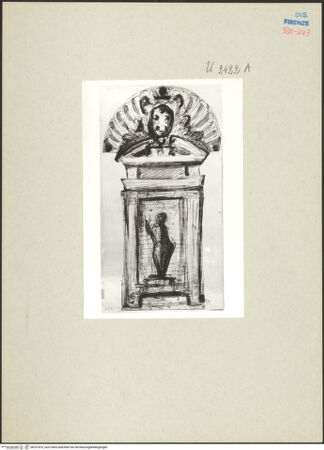 Vorderseite von bh251870_recto