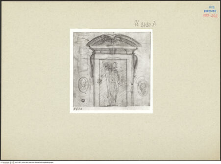 Vorderseite von bh251871_recto