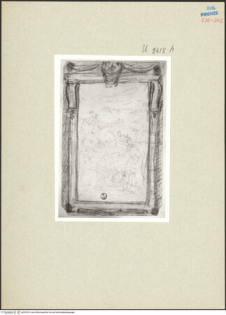 Vorderseite von bh251872_recto