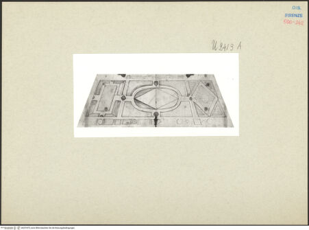 Vorderseite von bh251873_recto