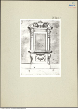 Vorderseite von bh251874_recto