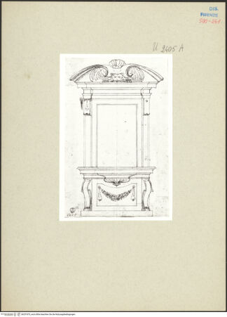 Vorderseite von bh251875_recto