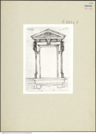 Vorderseite von bh251876_recto