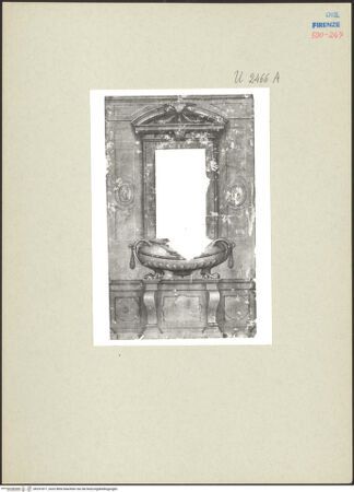 Vorderseite von bh251877_recto