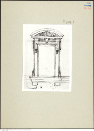 Vorderseite von bh251878_recto