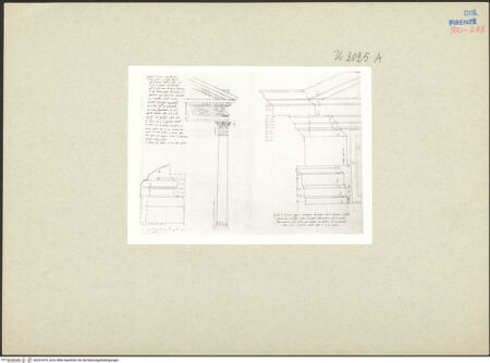 Vorderseite von bh251879_recto