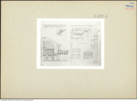 Vorderseite von bh251881_recto