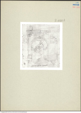 Vorderseite von bh251883_recto