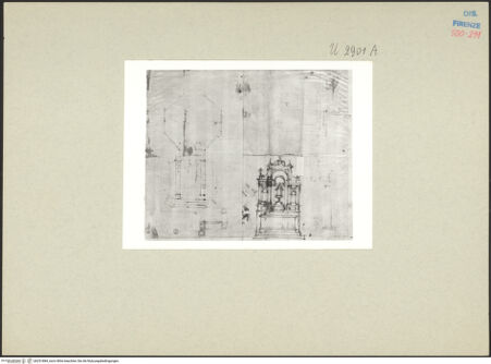 Vorderseite von bh251884_recto