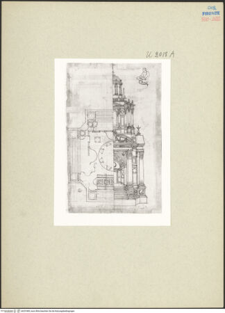 Vorderseite von bh251885_recto