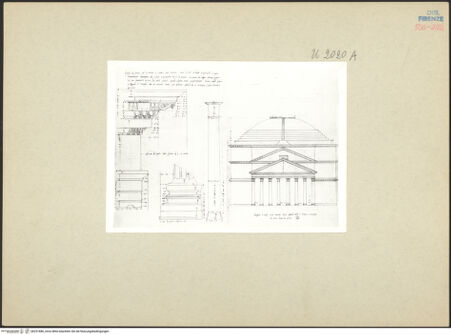 Vorderseite von bh251886_recto