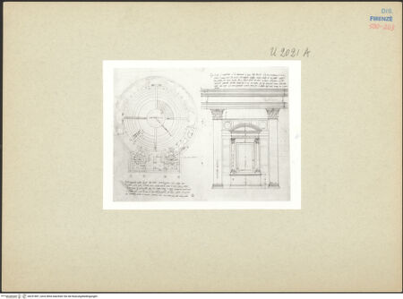 Vorderseite von bh251887_recto