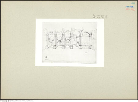 Vorderseite von bh251889_recto