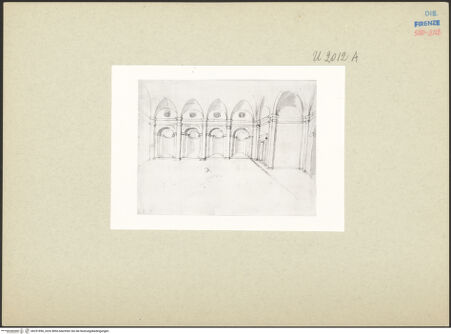 Vorderseite von bh251890_recto