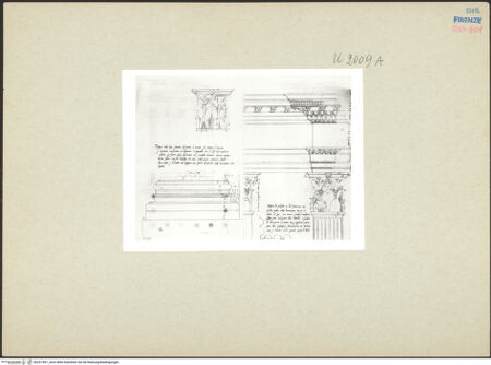 Vorderseite von bh251891_recto