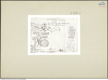 Vorderseite von bh251893_recto