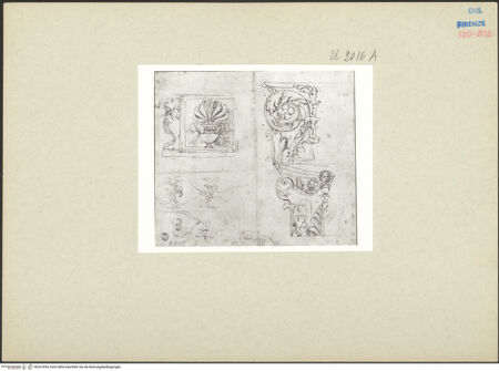 Vorderseite von bh251894_recto