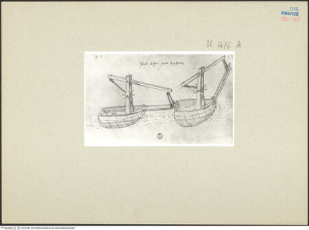 Vorderseite von bh251896_recto