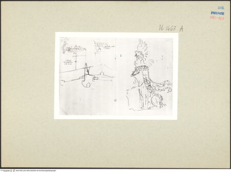 Vorderseite von bh251899_recto