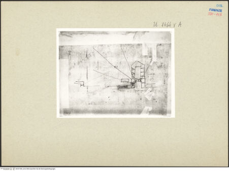 Vorderseite von bh251900_recto