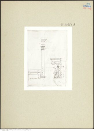 Vorderseite von bh251905_recto