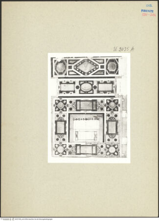 Vorderseite von bh251906_recto