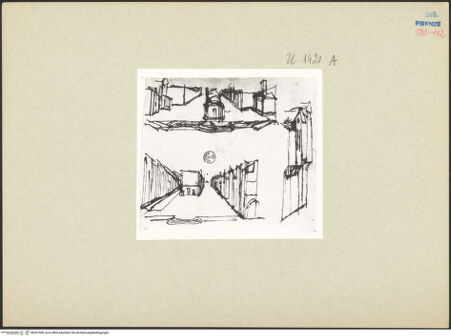 Vorderseite von bh251908_recto