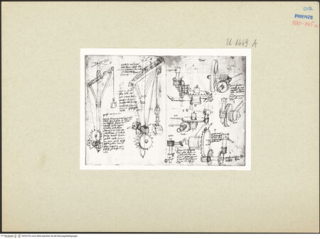 Vorderseite von bh251910_recto