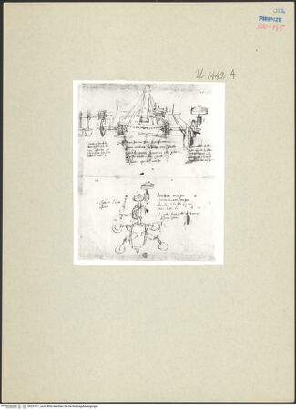 Vorderseite von bh251911_recto