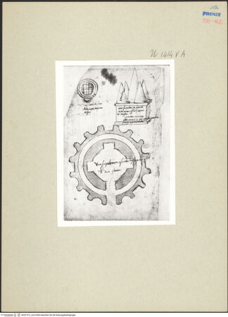 Vorderseite von bh251912_recto