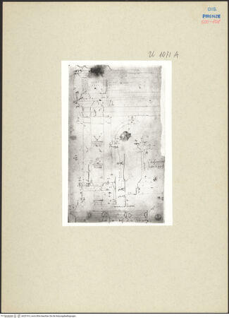 Vorderseite von bh251913_recto