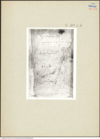 Vorderseite von bh251914_recto