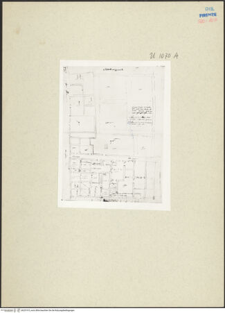 Vorderseite von bh251915_recto