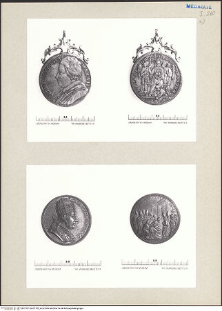 Vorderseite von bh251951_bh251952_recto