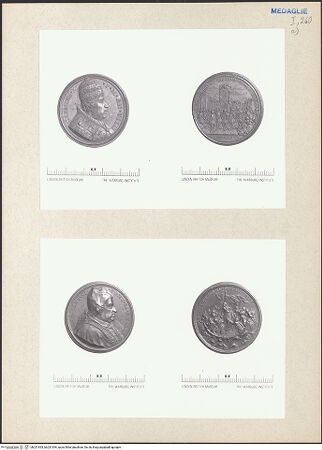 Vorderseite von bh251953_bh251954_recto