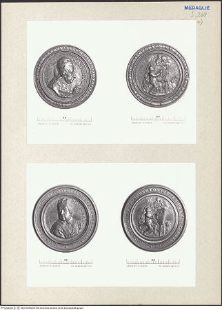 Vorderseite von bh251955_bh251956_recto